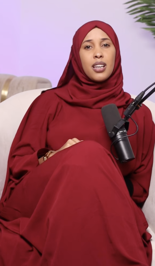 Somalia’s Women Journalists Mobilize Against Threats in Push for Gender Justice and Press Freedom