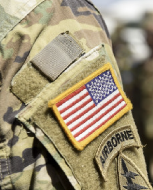 U.S. Troops Targeted in Indirect Fire Attack Near Kismayo, Says AFRICOM