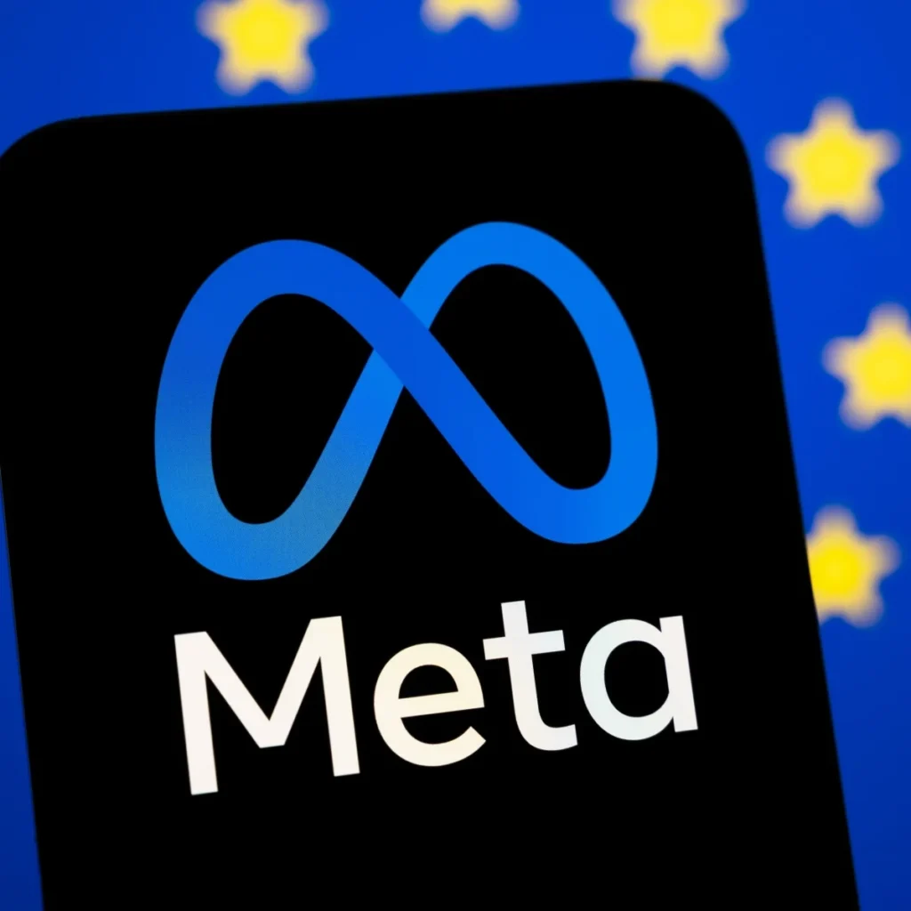 Meta Faces Accusations of Political Censorship Amid Somalia’s Digital Information War