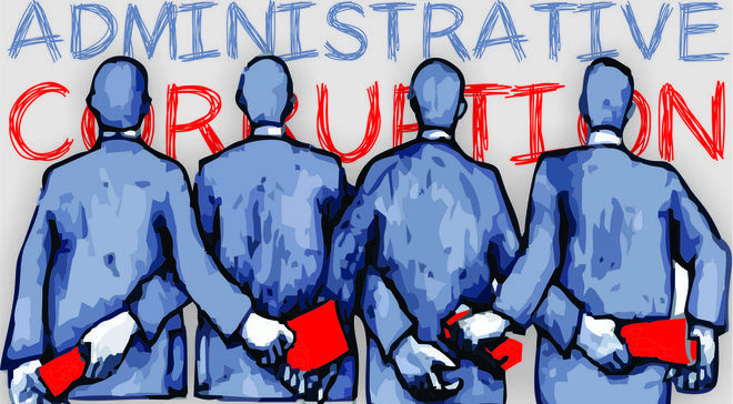 Somalia’s Corruption Crisis Exposes the Weakness of Public Institutions
