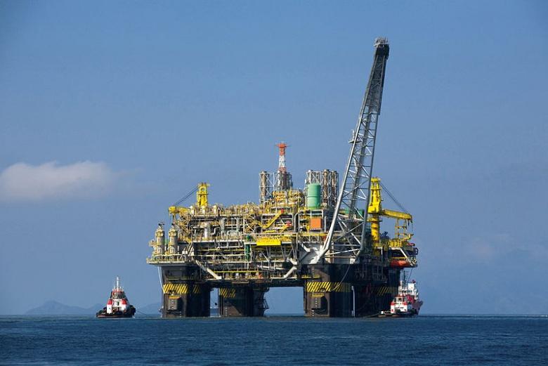 U.S. Firm Surrenders Seven Somalia Offshore Blocks as Turkish Drillship Moves In U.S. Firm Surrenders Seven Somalia Offshore Blocks as Turkish Drillship Moves In