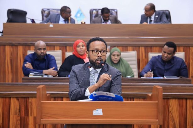 Parliament Opens New Session Amid Opposition Suspensions, Chapter 6 Review Tops Agenda Parliament Opens New Session Amid Opposition Suspensions, Chapter 6 Review Tops Agenda