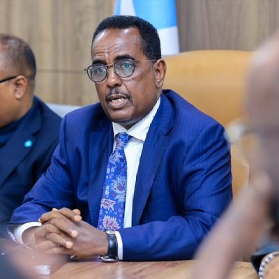 Federal Gov’t Urges Immediate End to Deadly Clan Clashes in Hiraan Federal Gov’t Urges Immediate End to Deadly Clan Clashes in Hiraan