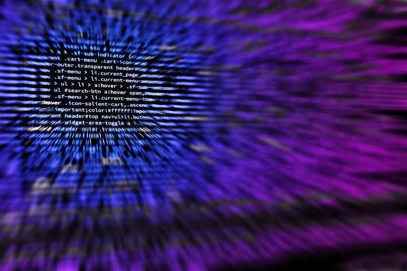 ASEAN’s Next Financial Crisis May Begin With an AI-Generated Lie ASEAN’s Next Financial Crisis May Begin With an AI-Generated Lie